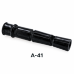 Pro Series Marbled Acrylic Game Call (Model A-41)